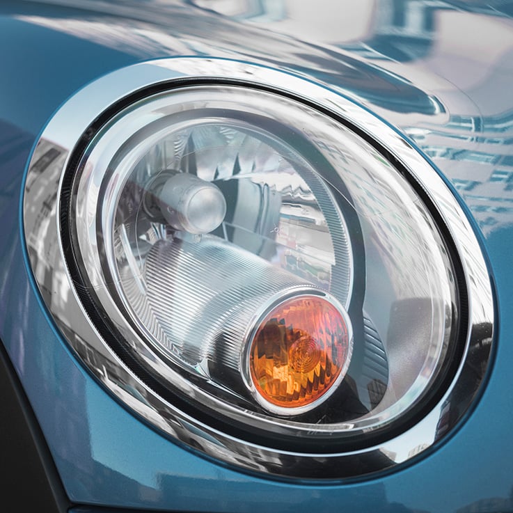 Car Medic training and certification South Florida
