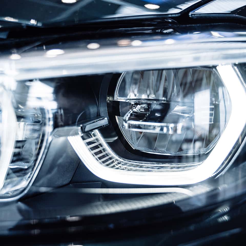 Dealership gallery 6