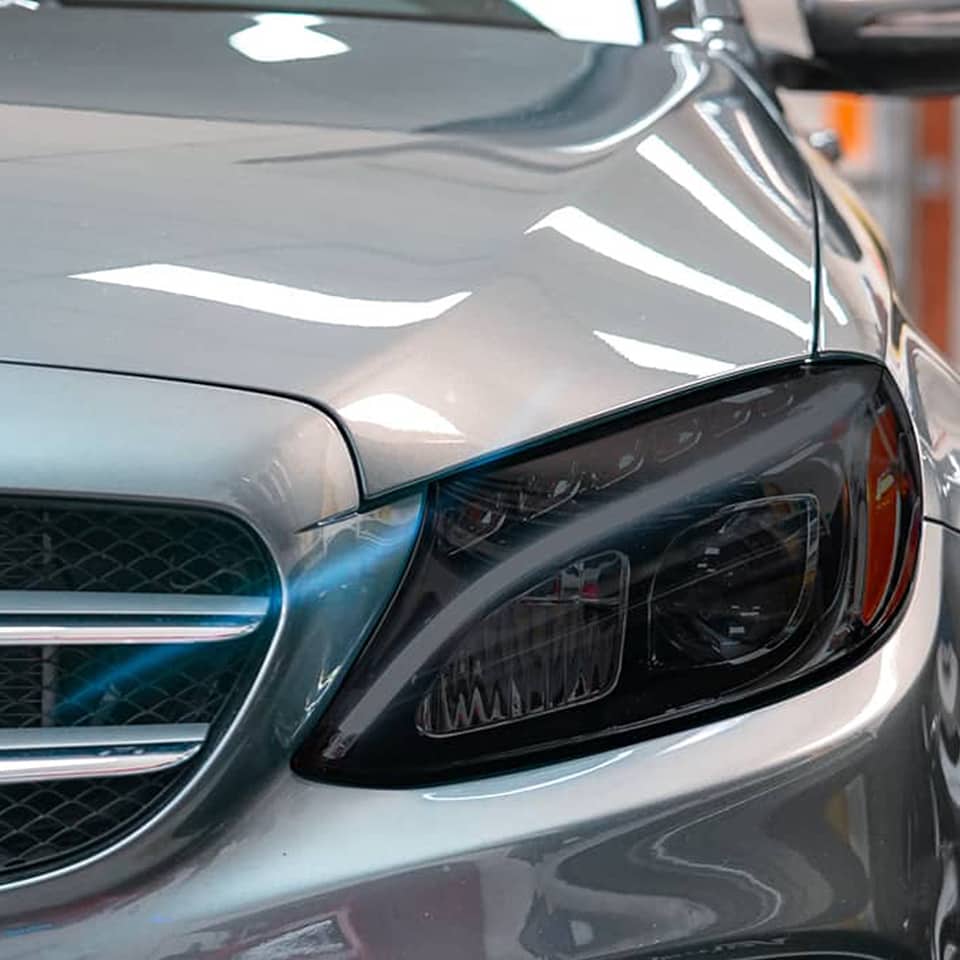 MyCarMedics automotive service result